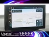 Audi Q2 30 1.0 tfsi 116cv business advanced