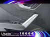 Audi Q2 30 1.0 tfsi 116cv business advanced