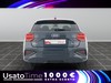 Audi Q2 30 1.0 tfsi 116cv business advanced