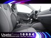 Audi Q2 30 1.0 tfsi 116cv business advanced