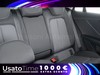 Audi Q2 30 1.0 tfsi 116cv business advanced