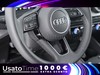 Audi Q2 30 1.0 tfsi 116cv business advanced