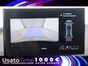 Audi Q2 30 1.0 tfsi 116cv business advanced