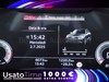 Audi Q2 30 1.0 tfsi 116cv business advanced