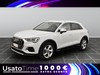 Audi Q3 35 2.0 tdi business advanced s tronic