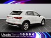 Audi Q3 35 2.0 tdi business advanced s tronic