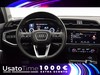 Audi Q3 35 2.0 tdi business advanced s tronic