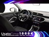 Audi Q3 35 2.0 tdi business advanced s tronic