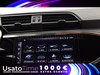 Audi Q3 35 2.0 tdi business advanced s tronic