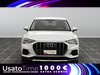 Audi Q3 35 2.0 tdi business advanced s tronic