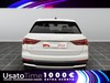 Audi Q3 35 2.0 tdi business advanced s tronic