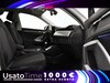 Audi Q3 35 2.0 tdi business advanced s tronic