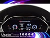 Audi Q3 35 2.0 tdi business advanced s tronic