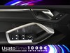 Audi Q3 35 2.0 tdi business advanced s tronic