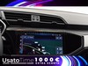 Audi Q3 35 2.0 tdi business advanced s tronic
