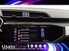 Audi Q3 35 2.0 tdi business advanced s tronic