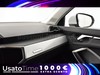 Audi Q3 35 2.0 tdi business advanced s tronic