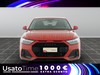 Audi A1 allstreet 30 1.0 tfsi 116cv business s tronic
