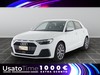 Audi A1 sportback 25 1.0 tfsi admired advanced s tronic my20