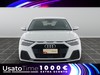 Audi A1 sportback 25 1.0 tfsi admired advanced s tronic my20