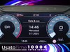 Audi A1 sportback 25 1.0 tfsi admired advanced s tronic my20