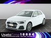 Audi A1 sportback 25 1.0 tfsi admired advanced s tronic my20
