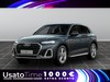 Audi Q5 40 2.0 tdi mhev 12v s line quattro s tronic