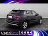 Audi Q3 35 2.0 tdi business advanced s tronic