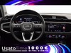Audi Q3 35 2.0 tdi business advanced s tronic