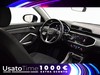 Audi Q3 35 2.0 tdi business advanced s tronic