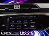 Audi Q3 35 2.0 tdi business advanced s tronic