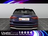 Audi Q3 35 2.0 tdi business advanced s tronic