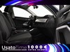 Audi Q3 35 2.0 tdi business advanced s tronic