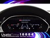 Audi Q3 35 2.0 tdi business advanced s tronic
