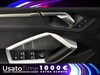 Audi Q3 35 2.0 tdi business advanced s tronic