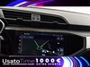 Audi Q3 35 2.0 tdi business advanced s tronic