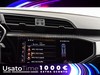 Audi Q3 35 2.0 tdi business advanced s tronic