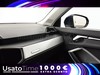 Audi Q3 35 2.0 tdi business advanced s tronic