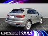 Audi Q3 45 1.4 tfsi e s line edition s tronic