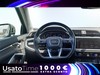 Audi Q3 45 1.4 tfsi e s line edition s tronic