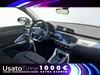 Audi Q3 45 1.4 tfsi e s line edition s tronic