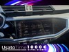 Audi Q3 45 1.4 tfsi e s line edition s tronic