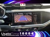Audi Q3 45 1.4 tfsi e s line edition s tronic