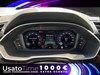 Audi Q3 45 1.4 tfsi e s line edition s tronic