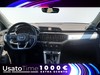 Audi Q3 45 1.4 tfsi e s line edition s tronic