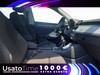 Audi Q3 45 1.4 tfsi e s line edition s tronic