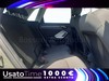 Audi Q3 45 1.4 tfsi e s line edition s tronic