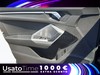 Audi Q3 45 1.4 tfsi e s line edition s tronic