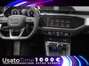 Audi Q3 sportback 35 1.5 tfsi evo2 s line edition s tronic