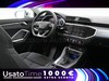 Audi Q3 sportback 35 1.5 tfsi evo2 s line edition s tronic